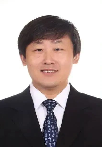 范志勇：关注货币统计口径调整下的企业流动性现状