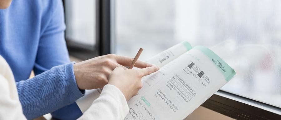 小升初考试：策略与技巧助力你考出高分