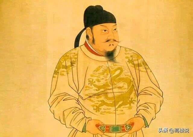 从“贞观之治”到“开元盛世”：唐朝为何能如此强大？