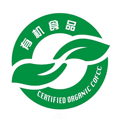 有机食品 绿色食品 无公害农产品 生态食品的标志及标准 哪种更健康更安全？