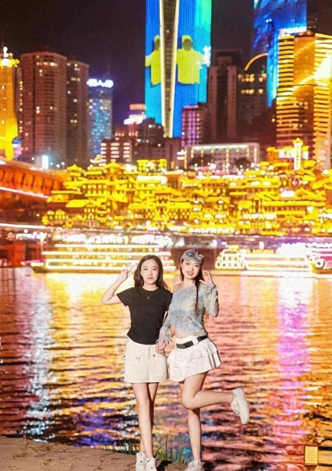 重庆最有名的土特产是什么？来重庆必买的10种特产清单，本地特色
