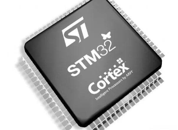 一文读懂STM32和51单片机的区别