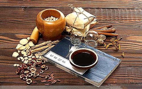 杜保国：耳鸣耳聋治疗，应重视血瘀肾亏这二个因素