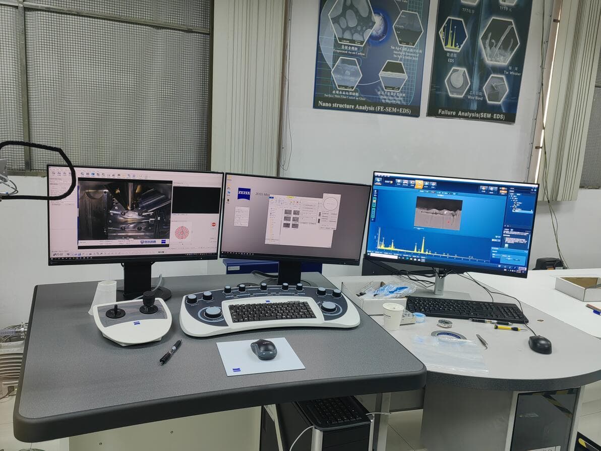 不锈钢材质快速识别技巧与实际应用
