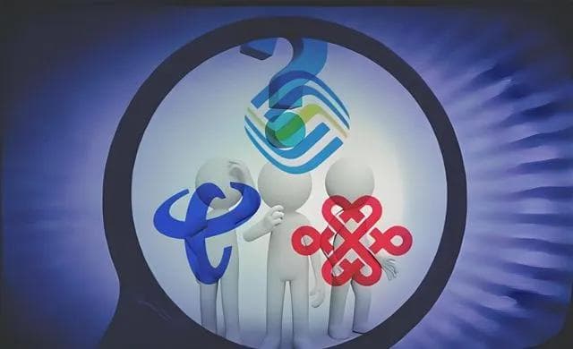 怎么查家里的宽带是多少兆，不妨试试这6种方法，真的太实用啦！