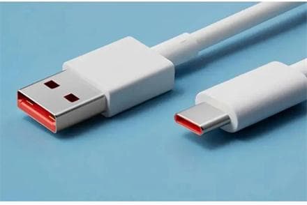 USB接口颜色代表什么？不同颜色有什么区别？