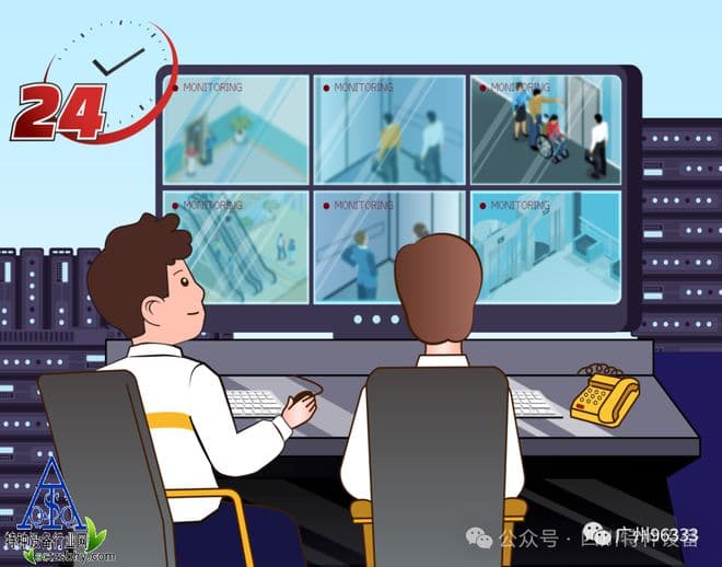特安科普丨冬日，电梯也怕“冷”！