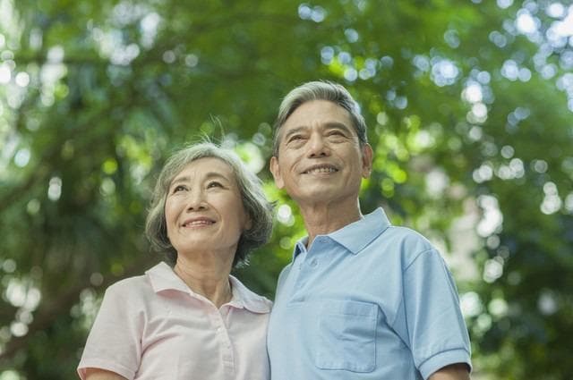 退休生活大揭秘：中老年人的十大宝藏爱好，开启精彩新人生