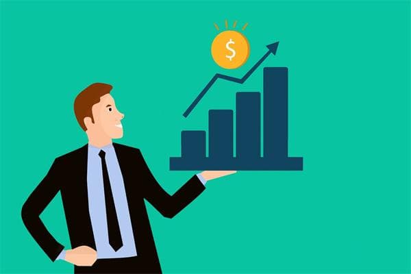 10万日元在日本可以生活多久？月度开支如何规划