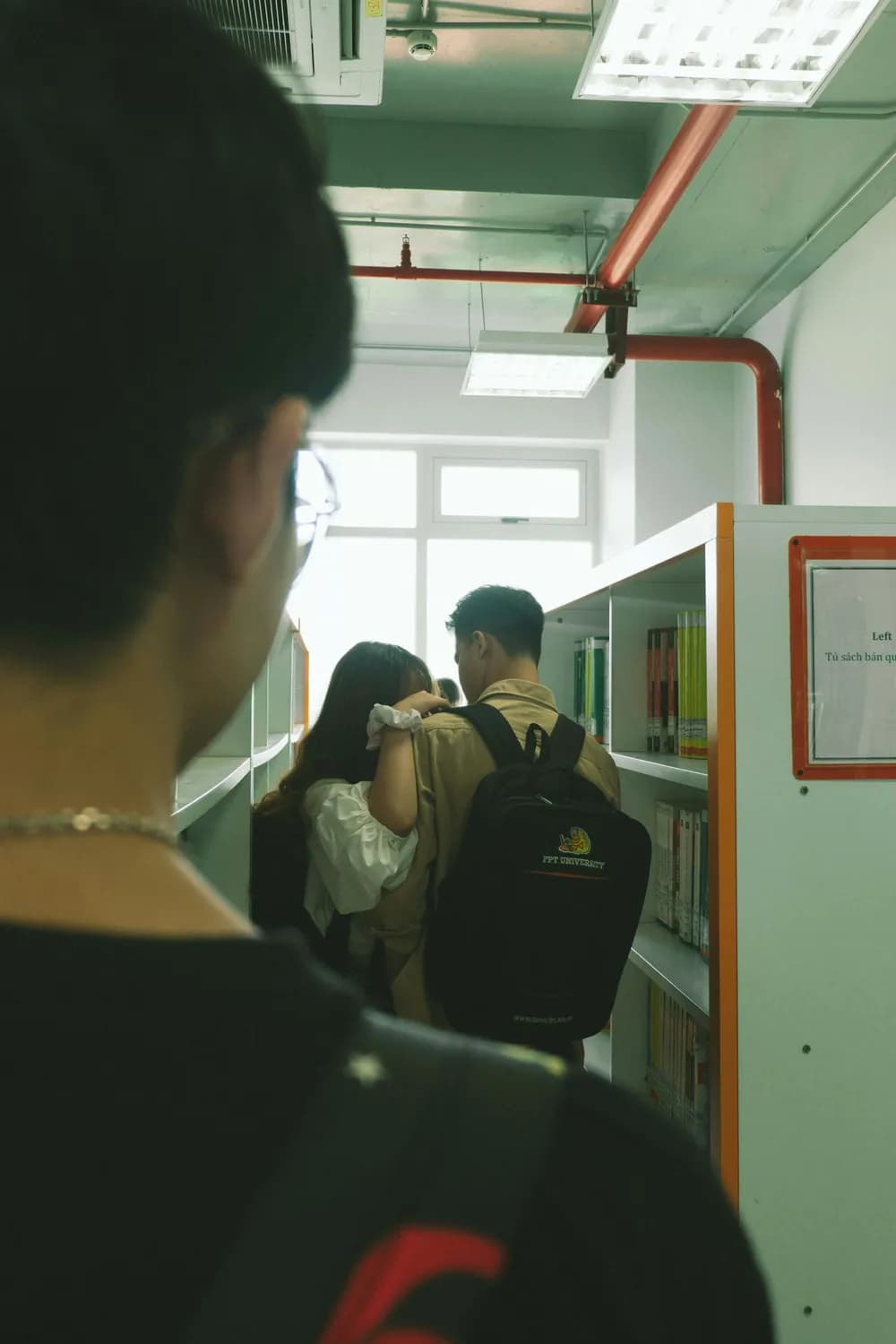 恋爱中的心理健康：如何平衡？