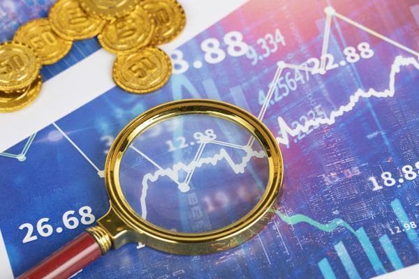 私募基金界的做空策略：如何实现盈利及风险管理