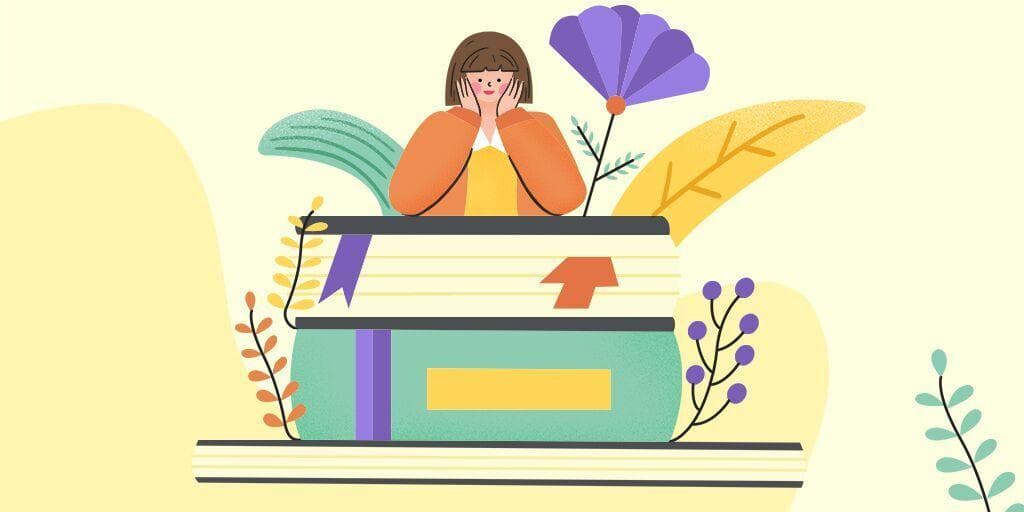 哪些大学对身高有限制？高考对女生身高限制的专业