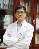 职场人遇上Rathke囊肿该如何应对