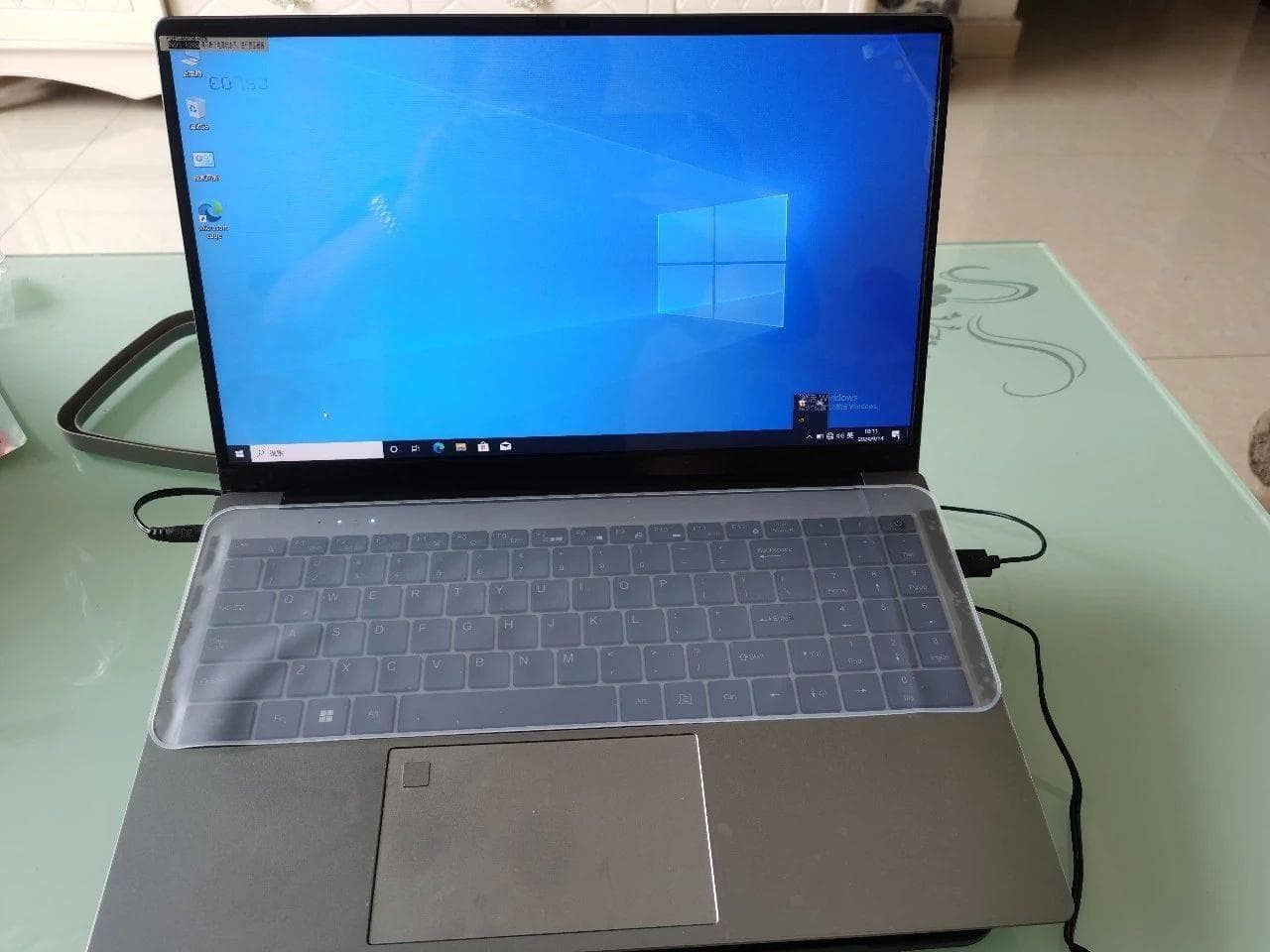Windows密码忘了怎么办？这里有几种简单方法帮你找回