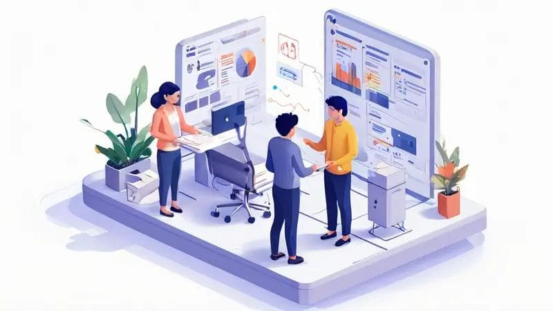 如何用SQL数据库对照表格