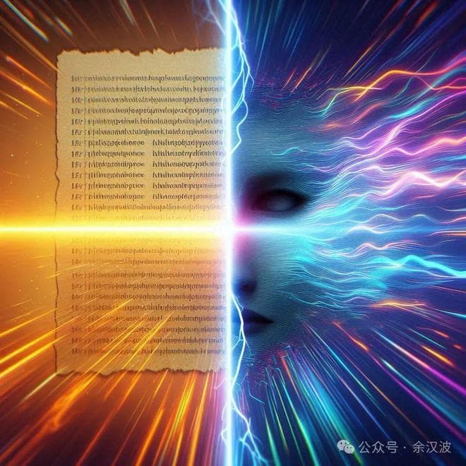 耳语者的谎言：OpenAI的Whisper模型幻觉问题深度剖析与未来展望