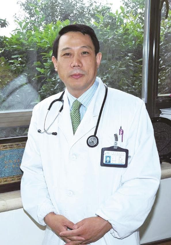 房颤治疗面临的问题与挑战