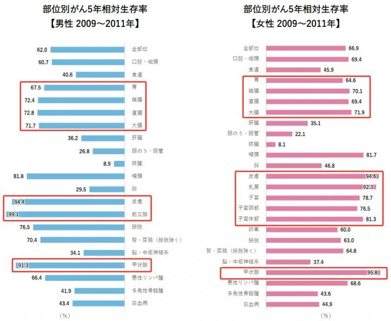 日本医疗优势吸引中国患者：从质子治疗到全程服务