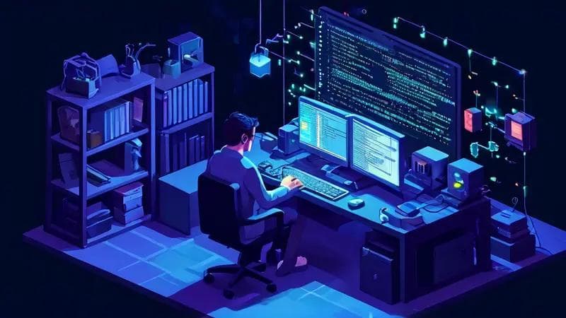 API安全性指南：从认证到监控的全方位防护策略
