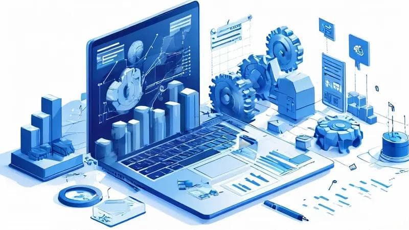 Docker镜像如何设置IP和端口映射