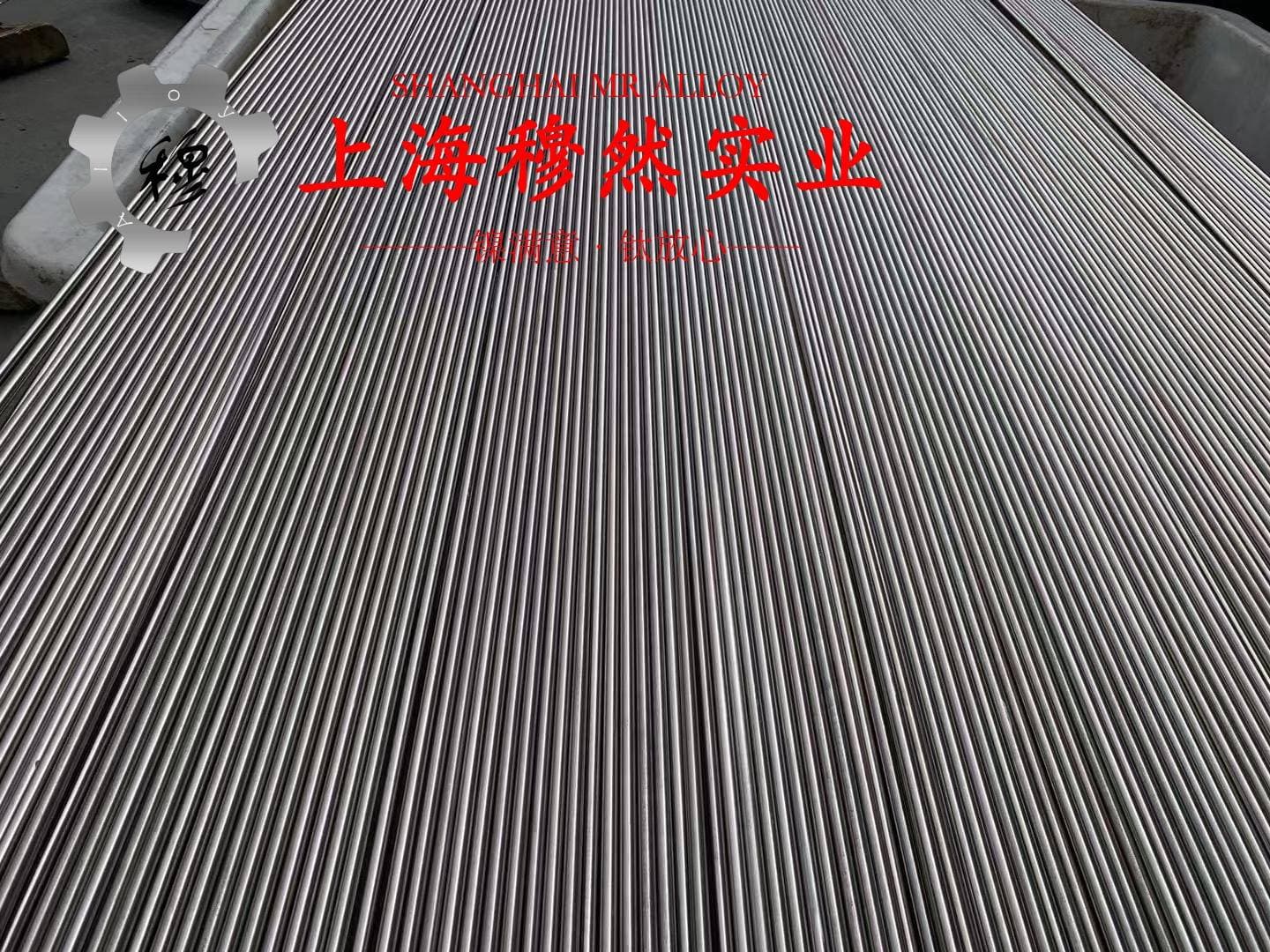 TA1钛合金是什么材料？