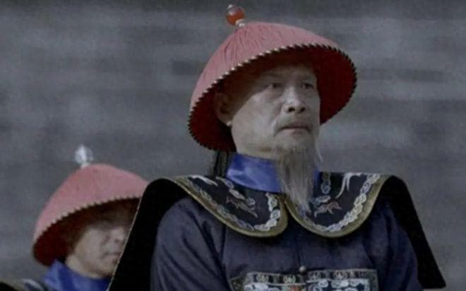 左宗棠病逝后，朝臣连上四个谥号，为何都被慈禧否决
