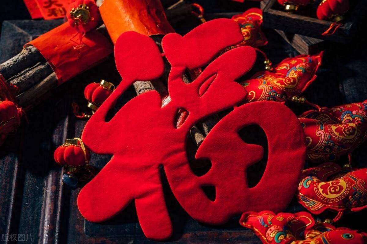 为什么有些人一辈子行善积德，却不得好报？高僧给出这4个答案