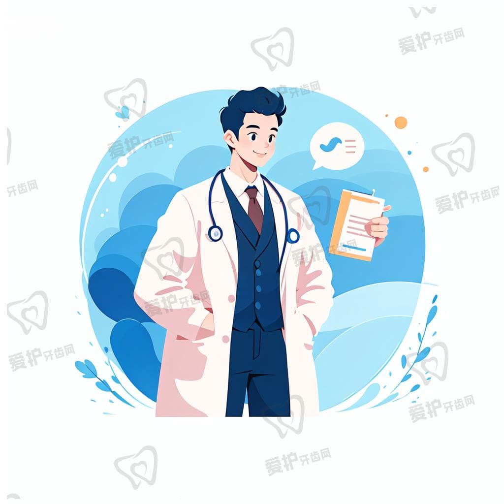 喝中药期间拔牙有哪些注意事项？了解清楚再放心拔牙