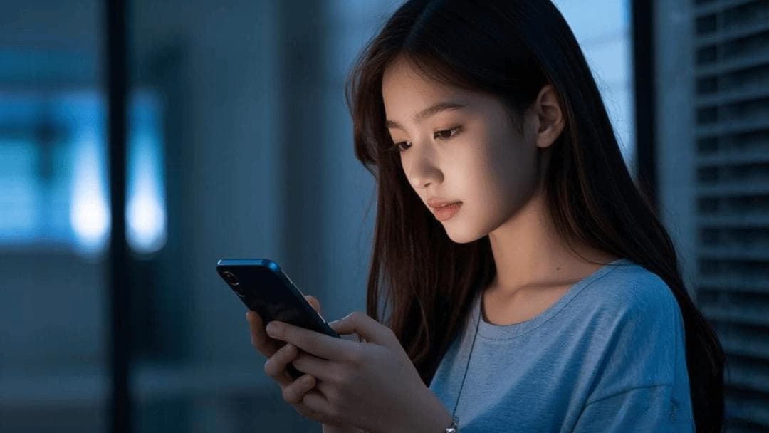 微信长按2秒钟，竟然隐藏着11种实用功能，老年人赶紧学起来