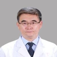 中药生牡蛎的功效与作用