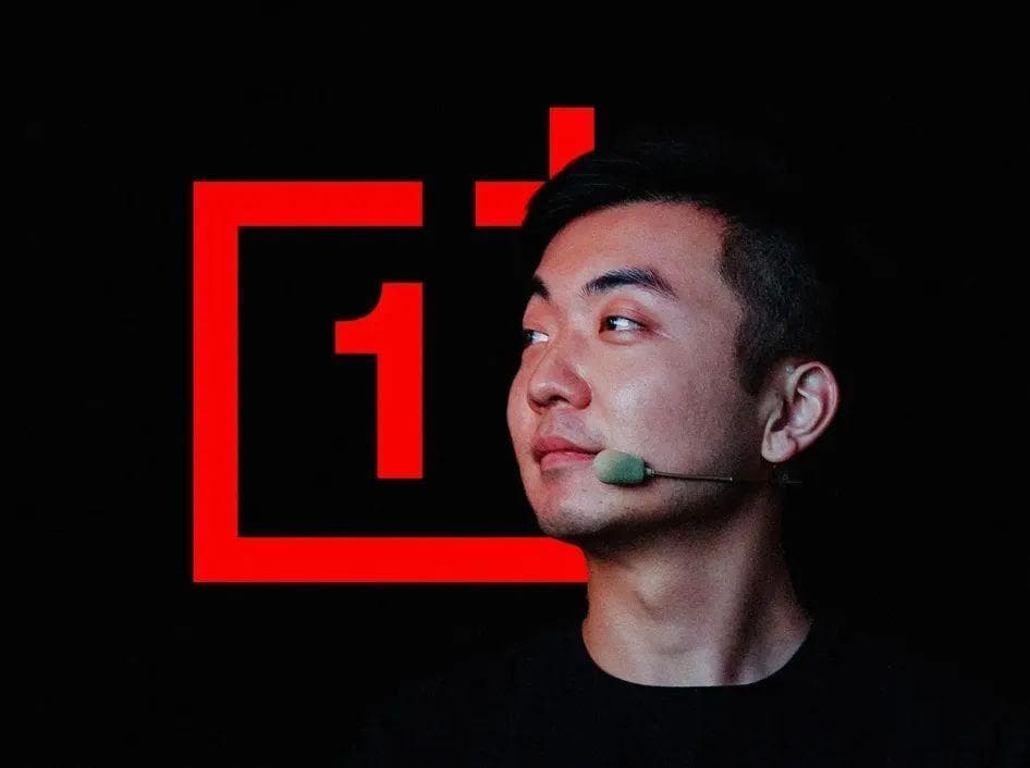 从一加到 Nothing：瑞典籍华裔裴宇的创业之路