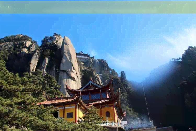 琼中出发去海南四地：自驾高铁等多种交通方案