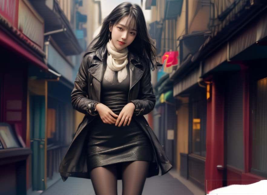 如何培养亲密的母子关系：母亲在孩子成长中的关键作用
