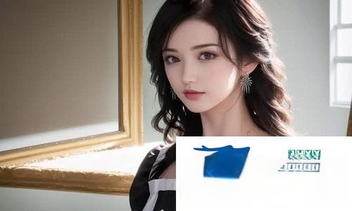 妈妈你真棒插曲快来救救我火了!电影情节与歌声感动全-背后真相曝光!