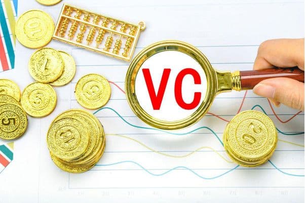 什么是VC？VC投资基金有什么技巧？