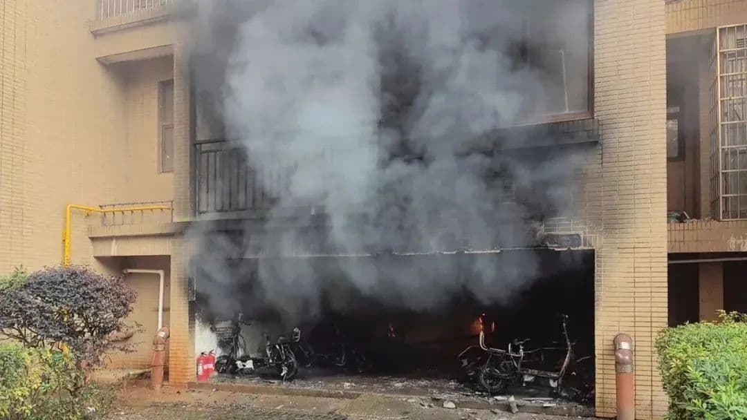 燃放烟花爆竹危害大，多地出台禁放新规