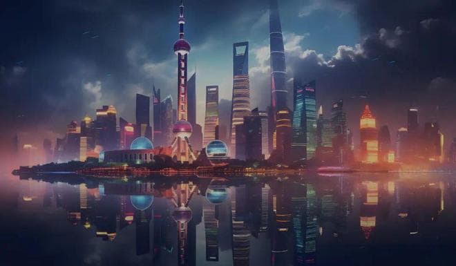 一二线热点城市楼市止跌回稳，购房者摩拳擦掌，房价会报复性上涨？