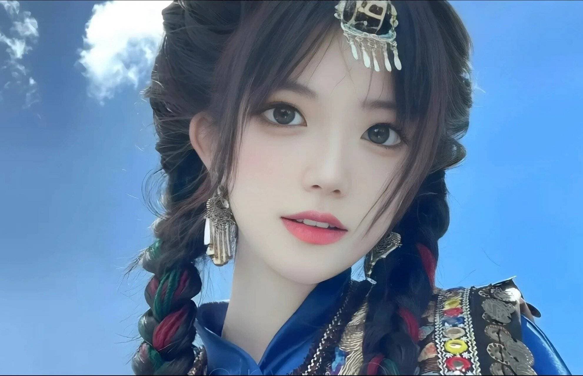 管不了自己，管不住自己，相当傲慢的四个星座