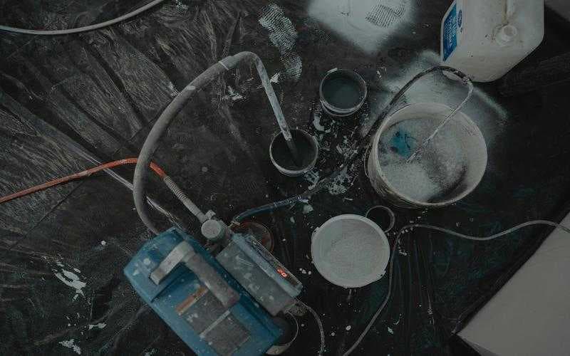 如何在机器视觉课程中运用情境教学法来增强学生的参与感？