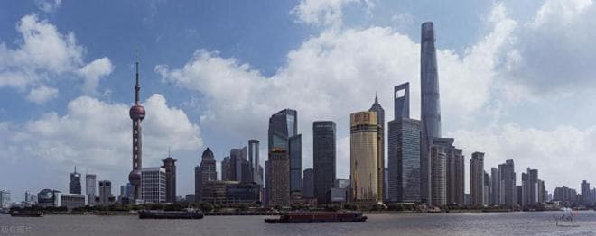 金三银四，3月份交易量“大涨”，难卖的房子，都卖掉了