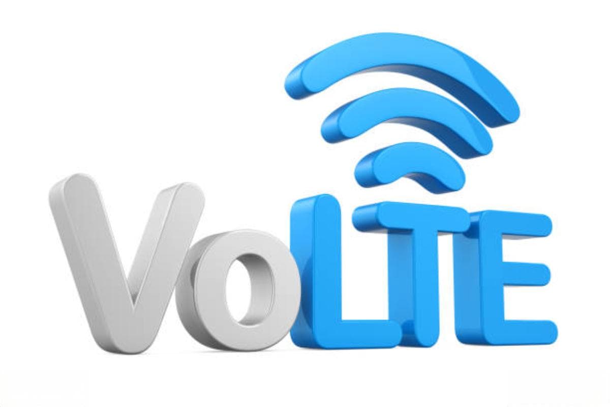 VoLTE：关于4G语音通话技术的全面解析
