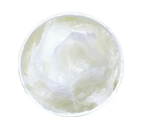 凡士林的功效与使用注意事项