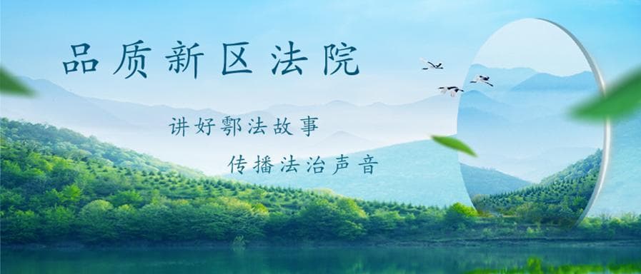 我有律师调查令，请配合！