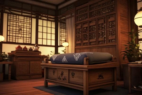 去医院怎么查焦虑症和抑郁症