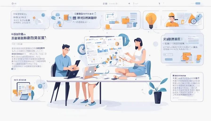 项目管理失败总结怎么写