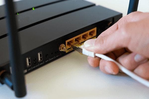 电脑连接网络无internet怎么解决 解决方案与技巧