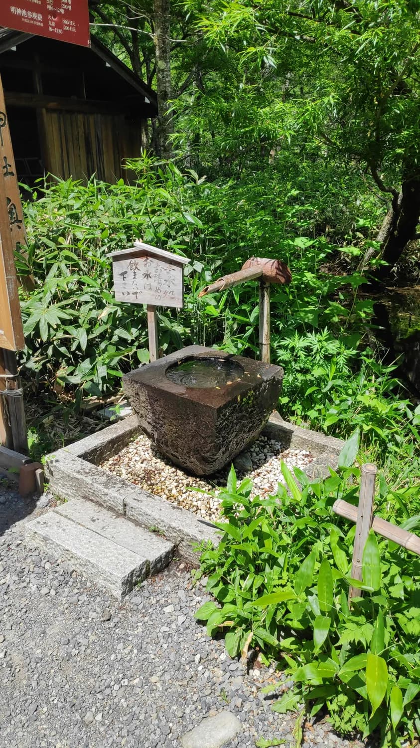 竹泉村：北方的世外桃源，四百年竹泉人家的诗意生活