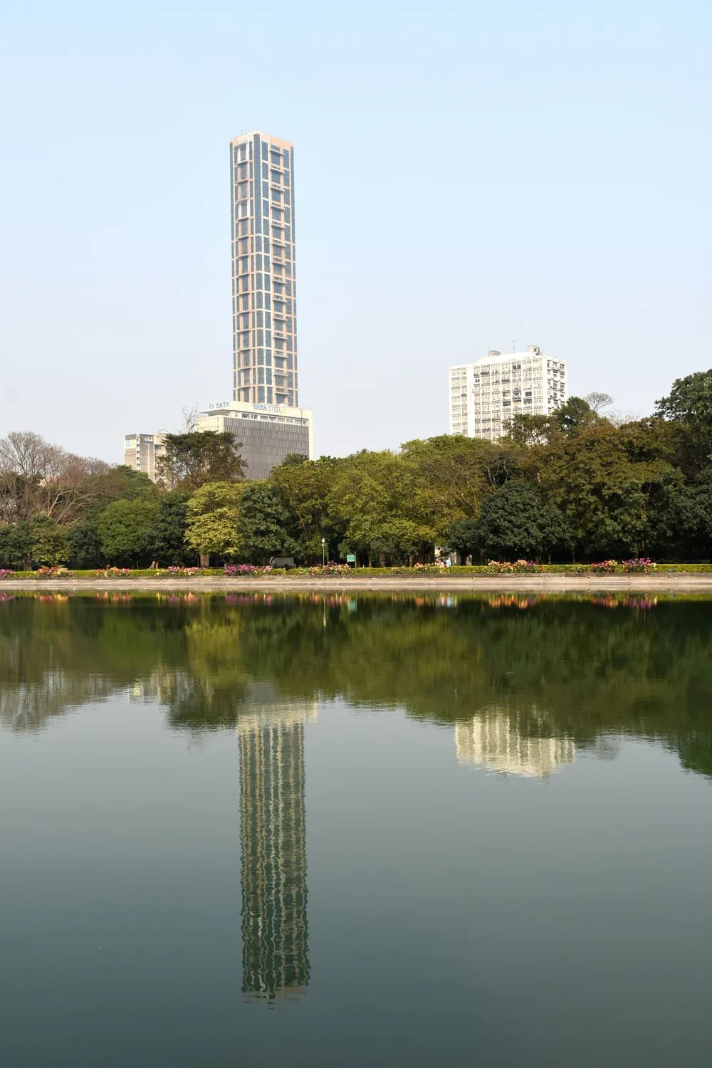惠州西湖：岭南第一胜景的文化瑰宝