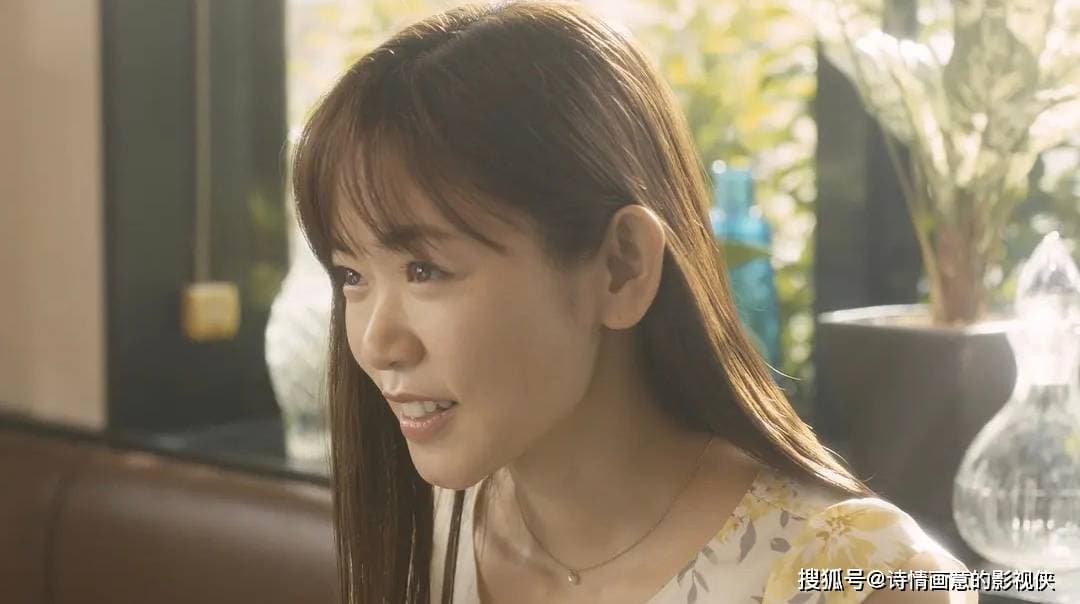日本限制级惊悚电影《我在你床下》：迷恋、窥探与人性深渊的心理惊悚之旅