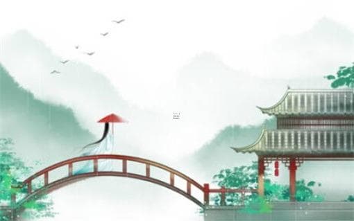 貔貅风水应用全攻略：材质选择、摆放位置到开光仪式